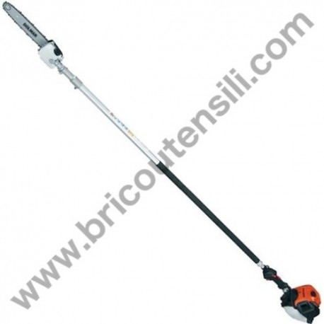 Dolmar ME246.4 Parts