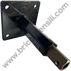 Meccanica Benassi RL40-50 Mozzo II Posizione