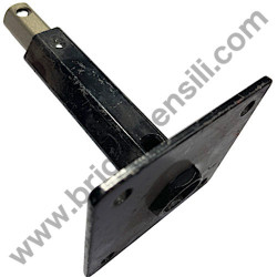 Meccanica Benassi RL40-50 Mozzo II Posizione - 1