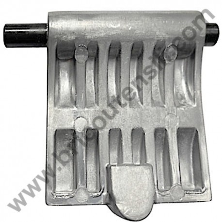 Dolmar Deflettore per FH-2500