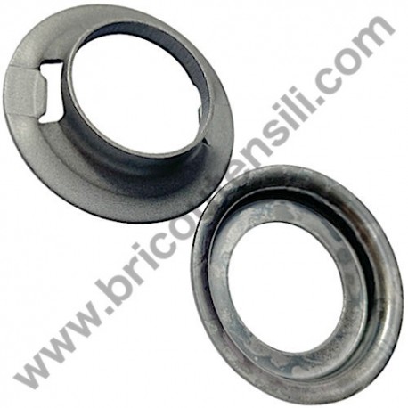 Milwaukee K500S Repair Kit