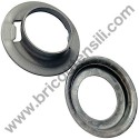 Milwaukee K500S Repair Kit
