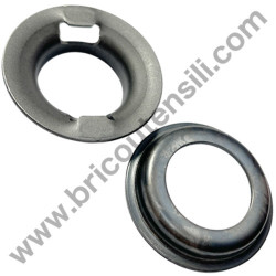 Milwaukee K500S Repair Kit - 1