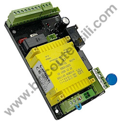 Lavor Replacement Kit TS2 Card Total Stop - 1