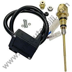 Lavor ALASKA 1409XP Kit By Pass