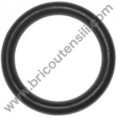 Long Hood O-Ring 2037 for Telwin TIG Torch