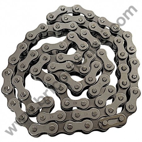 Meccanica Benassi RL41 Chain