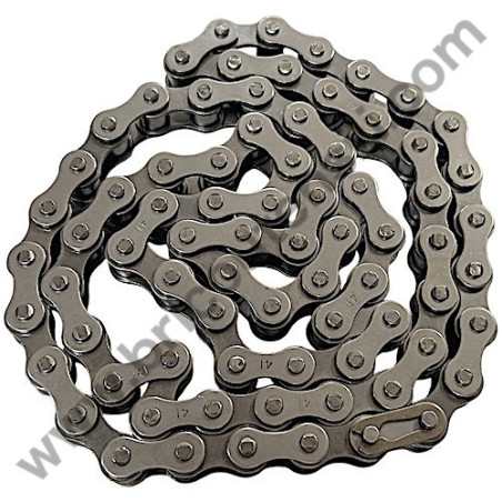 Meccanica Benassi RL41 Chain