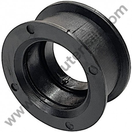 Meccanica Benassi RL41 Puleggia Tendicinghia