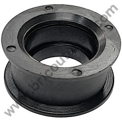 Meccanica Benassi RL41 Puleggia Tendicinghia - 1