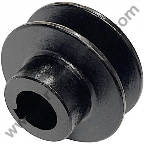 Meccanica Benassi RL41 Driving Pulley