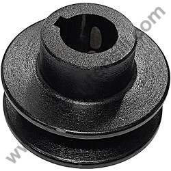 Meccanica Benassi RL41 Puleggia Motrice - 1