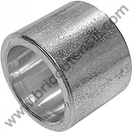 Meccanica Benassi RL41 Driving Pulley Bush