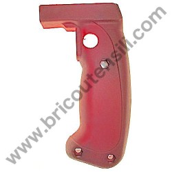 Semi Impugnatura Inferiore per Troncatrici FEMI TR 245-732-733