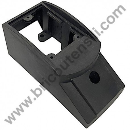 Fox F12-943 Switch Box