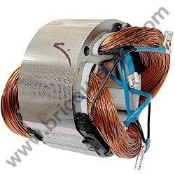 DeWalt D25601K Field 230V