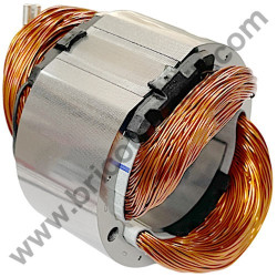 DeWalt D25601K Field 230V - 1