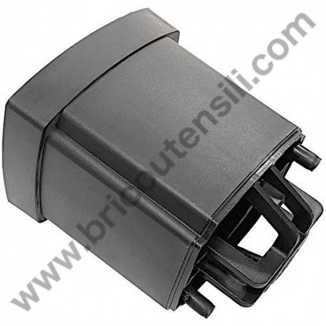 Compa Silver 210 Motor Housing