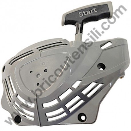 Alpina ACS 538 Chainsaw Starter