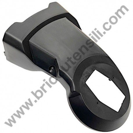 AMA TRX-510DL Belt Cover