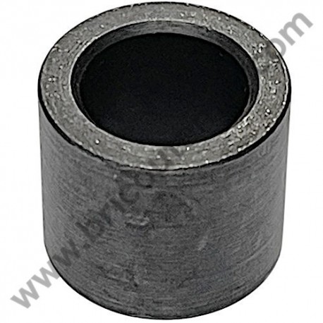 Milwaukee PLH26E Distance Sleeve