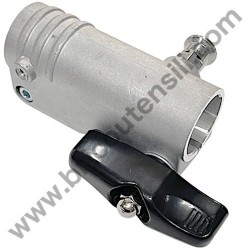 AMA PLAYCUT 33 cc Joint Shaft Connector