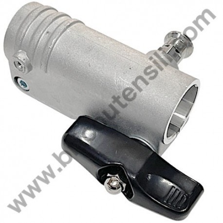 AMA PLAYCUT 33 cc Joint Shaft Connector