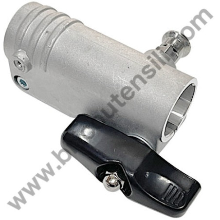 AMA PLAYCUT 33 cc Joint Shaft Connector