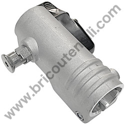 AMA bruschcutter PLAYCUT 33 cc Joint Shaft Connector