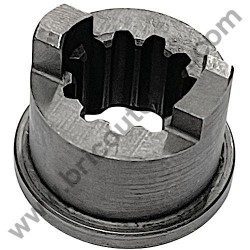 Milwaukee PLH26E Boccola di Accoppiamento