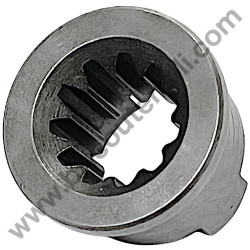 Milwaukee PLH26E Coupling Sleeve - 1