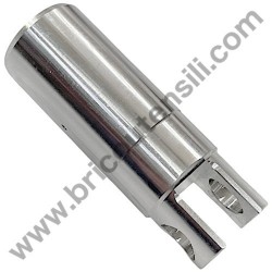 Milwaukee PLH26E Cylinder