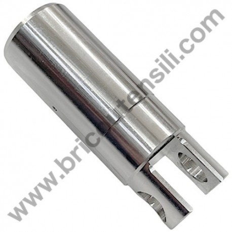 Milwaukee PLH26E Cylinder