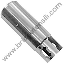 Milwaukee PLH26E Cilindro - 1