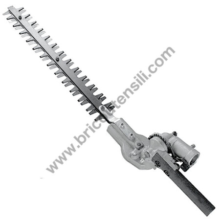 Valex Hedge Trimmer Accessory