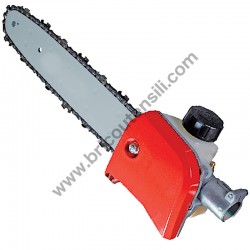 Valex Brushcutter Chainsaw Accessory