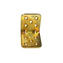 Corner Brace art.790