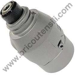 Milwaukee M12CID Gear Box