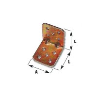 Corner Brace art.790