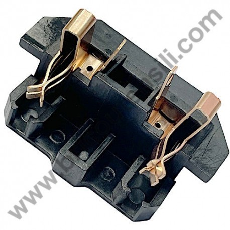 AEG BBH18BL-0 Terminal Plug