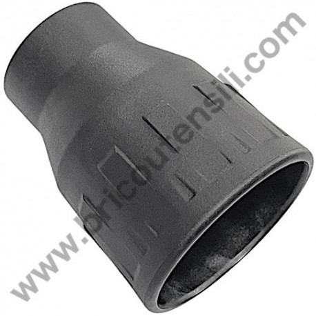 Milwaukee K700S Boccola di Protezione