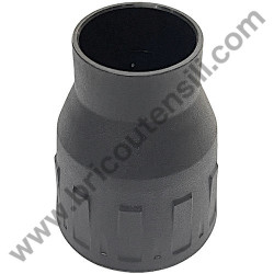 Milwaukee K700S Protection Sleeve - 1