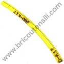 Tubo Primer 2.5×5×85 per Motoseghe AMA NTH 26.10 - NTH 26.10C
