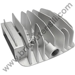 FIAC GM194AL Cylinder Head