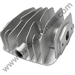 FIAC GM194AL Cylinder Head - 1