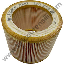 FIAC Rotary Screw Air Compressors Air Filter Element