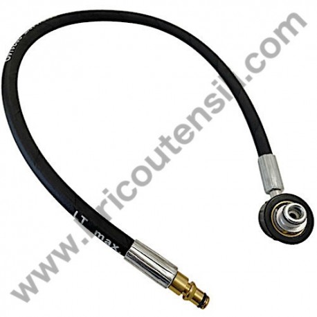 RYOBI RY170PWA Hight Pressure Hose