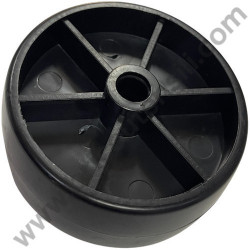 FOX Banco sega F36-528A Ruota