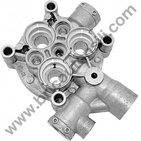 RYOBI RY170PWA Housing