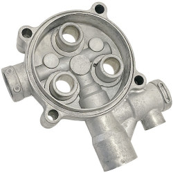 RYOBI RY170PWA Housing - 1